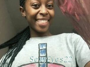 SexyEyes22
