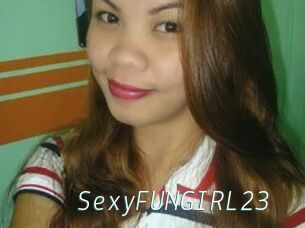 SexyFUN_GIRL23