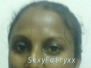 SexyFairyxx