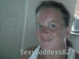 SexyGoddess82