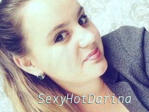 Sexy_HotDarina