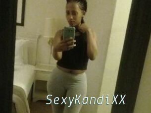 SexyKandiXX