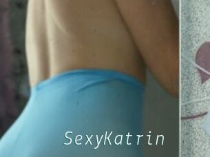 SexyKatrin_