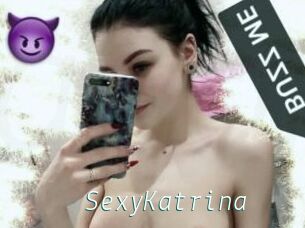 SexyKatrina_