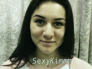 SexyKimmm