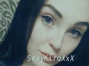 SexyKiraXxX