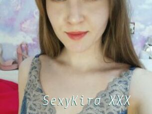 SexyKira_XXX