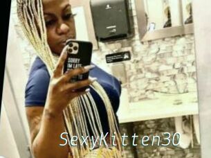 SexyKitten30