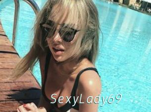 SexyLady69