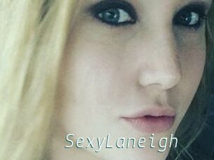 SexyLaneigh