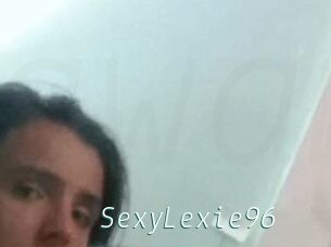 SexyLexie96