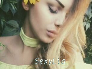 SexyLia_