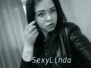 SexyLinda_