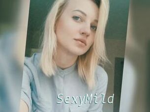 SexyMild