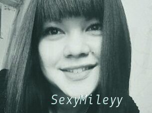 SexyMileyy
