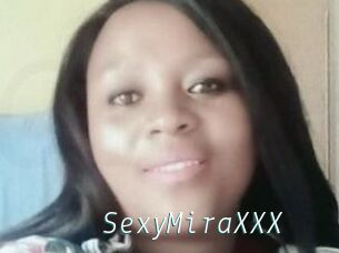 SexyMiraXXX