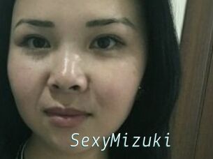 Sexy_Mizuki