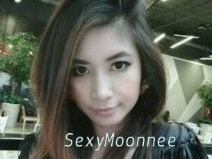 SexyMoonnee