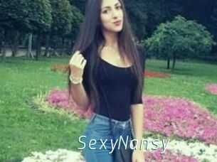 SexyNansy