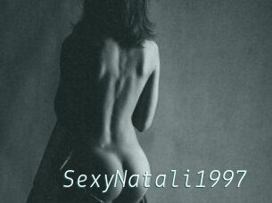 SexyNatali1997