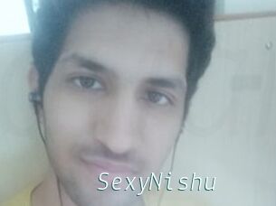 SexyNishu