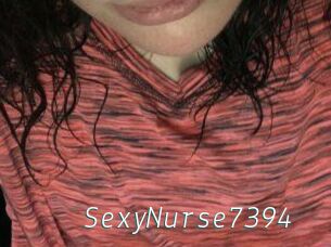 SexyNurse7394