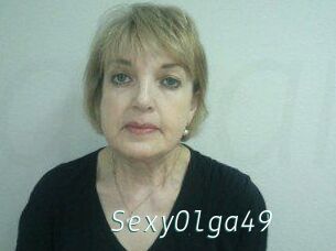 SexyOlga49