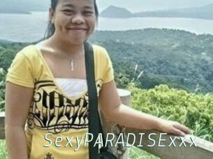 SexyPARADISExxx