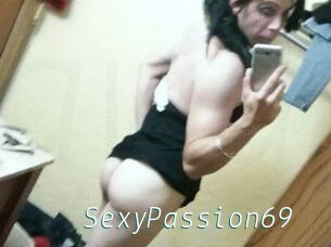 SexyPassion69