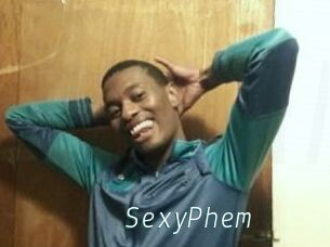 SexyPhem