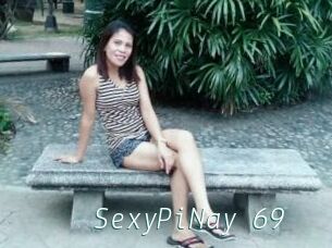 SexyPiNay_69