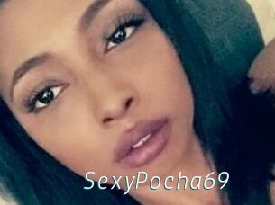 SexyPocha69