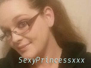 SexyPrincessxxx