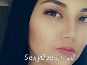 SexyQueen_18