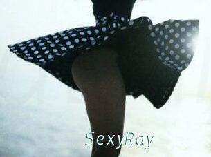 Sexy_Ray_