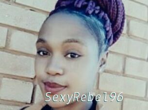 SexyRebel96