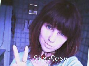Sexy_Rose_