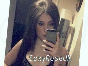 Sexy_Rose_UK
