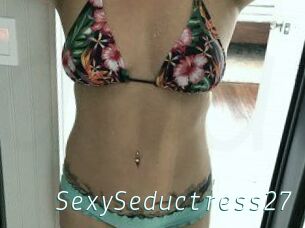 SexySeductress27