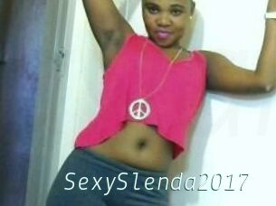 SexySlenda2017