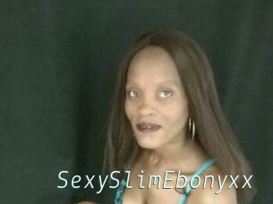 SexySlimEbonyxx