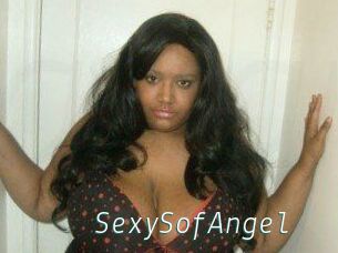 SexySofAngel