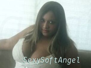 SexySoftAngel