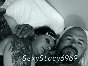 SexyStacy6969