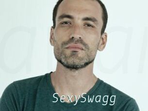 SexySwagg