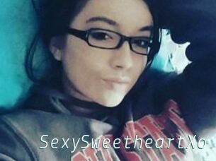 Sexy_Sweetheart_Xo