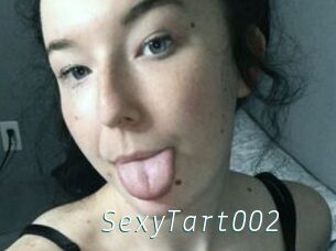 SexyTart002