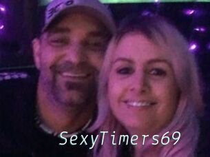 SexyTimers69