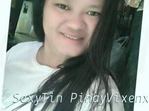 SexyTin_PinayVixenxx