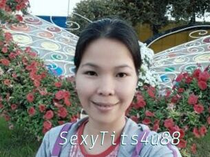 SexyTits4u88
